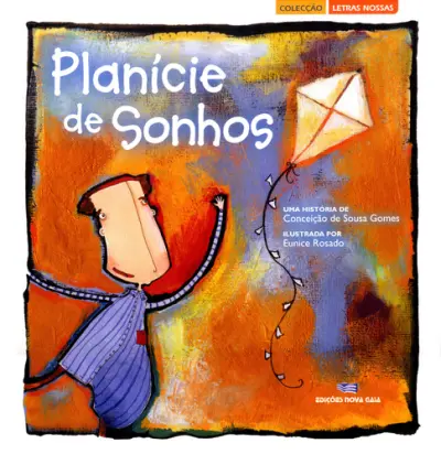 Planície Dos Sonhos