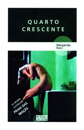 Quarto Crescente