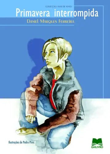 Primavera Interrompida