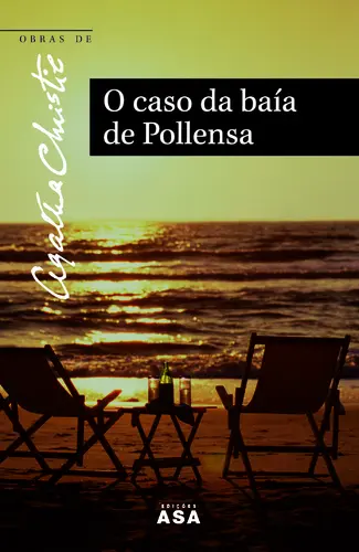 O Caso Da Baía De Pollensa