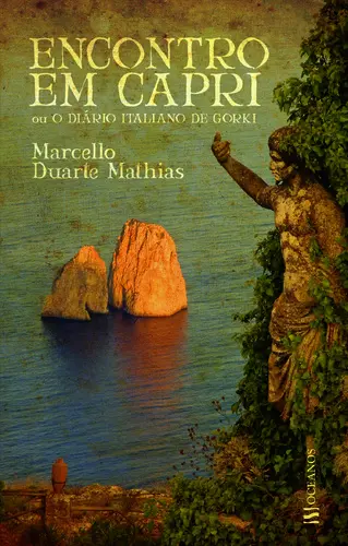 Encontro Em Capri