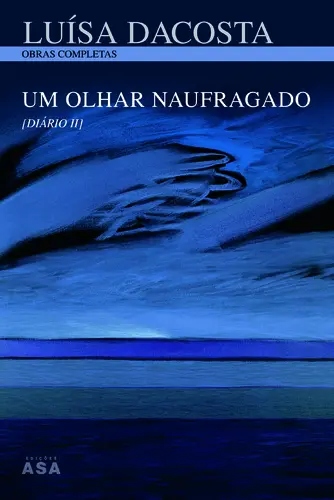 Um Olhar Naufragado