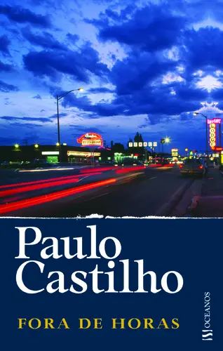 Fora De Horas
