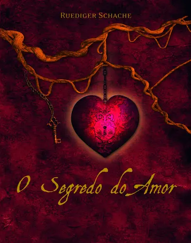 O Segredo Do Amor