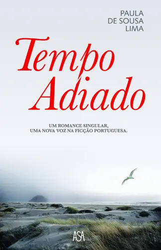 Tempo Adiado
