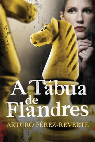 A Tábua De Flandres