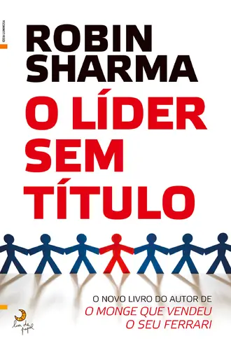O Líder sem Título