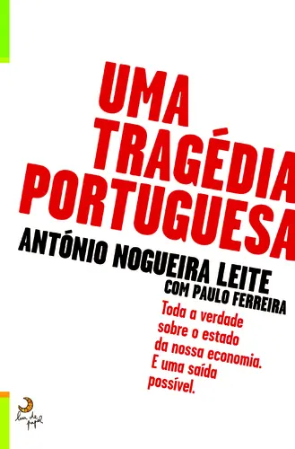 Uma Tragédia Portuguesa