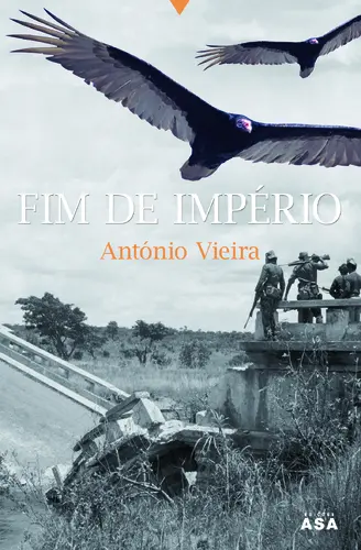 Fim do Império