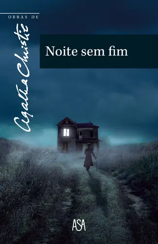 Noite Sem Fim