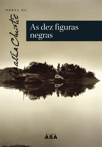 No Início, Eram Dez...,