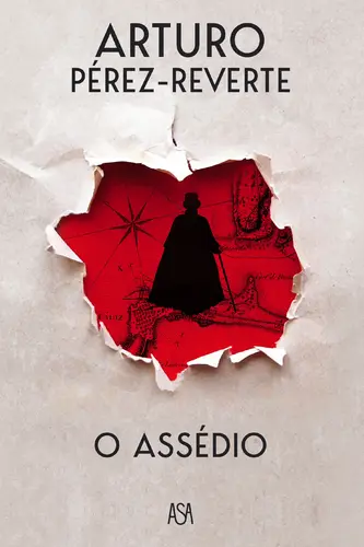 O Assédio