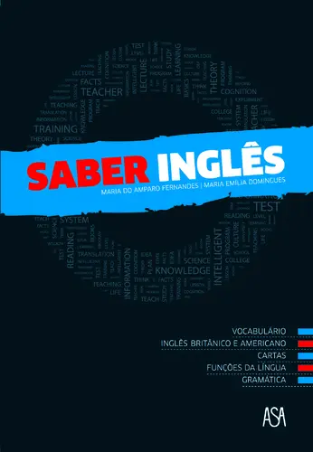 Saber Ingles