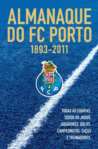 Almanaque Porto