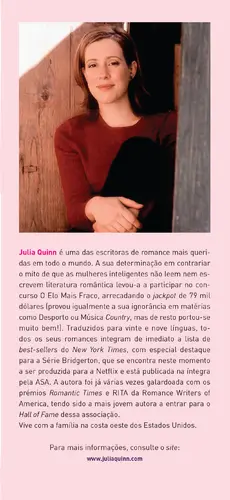 Crónica de Paixões e Caprichos