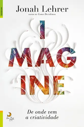 Imagine