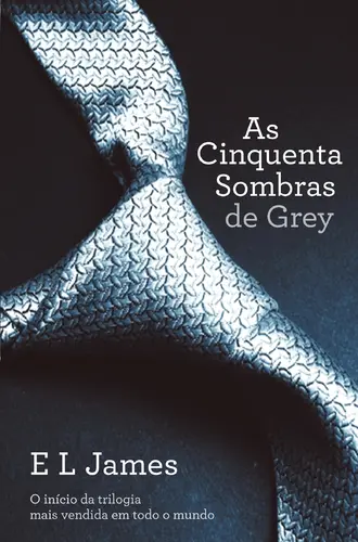 capa livro