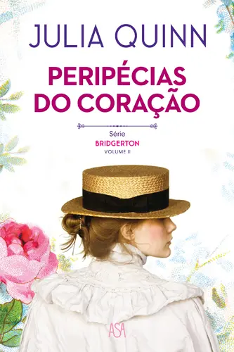 Peripécias do Coração