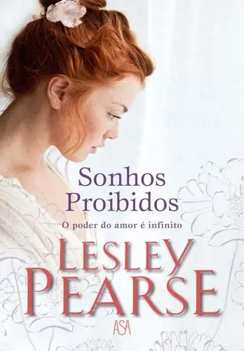 Sonhos Proibidos