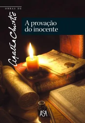 A Provação do Inocente