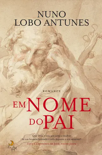 Em Nome do Pai