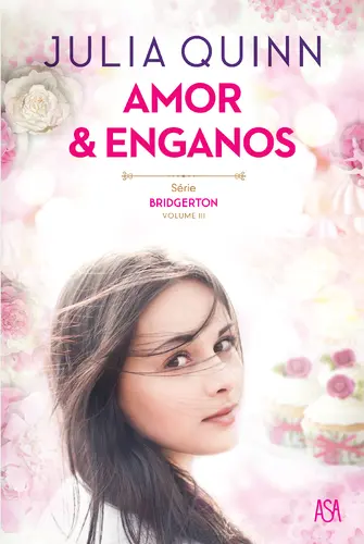 Amor & Enganos