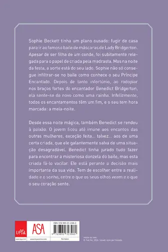 Amor & Enganos