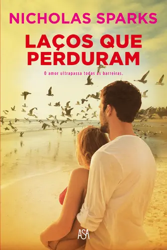 Laços que Perduram