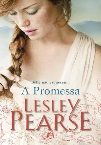 A Promessa