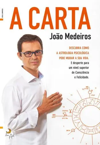 A Carta
