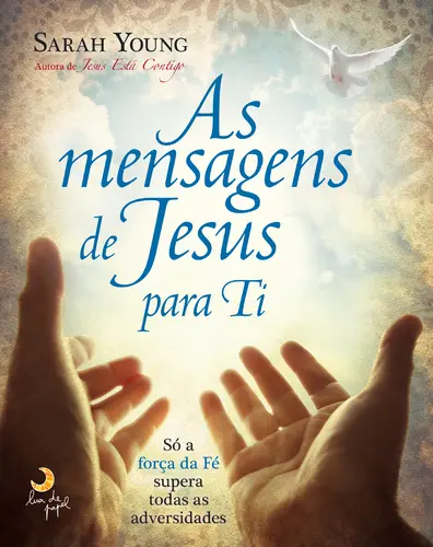 As Mensagens de Jesus para Ti