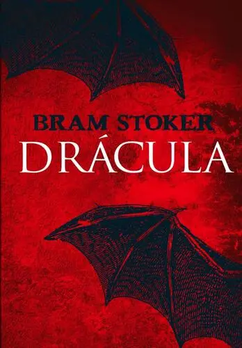 Drácula