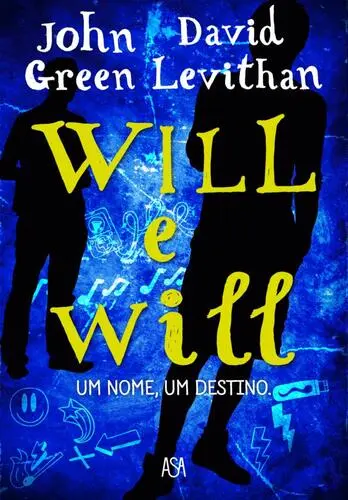 Will e Will