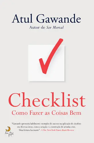 Checklist