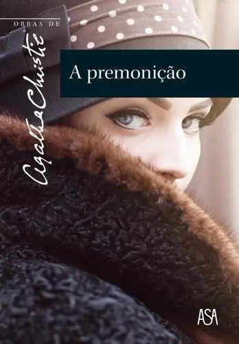 A Premonição