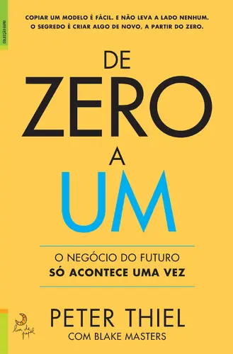 De Zero a Um
