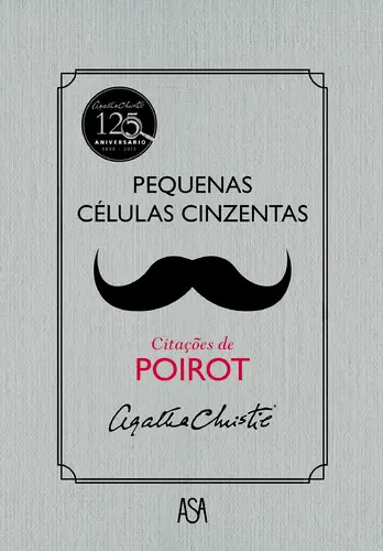 Pequenas Células Cinzentas