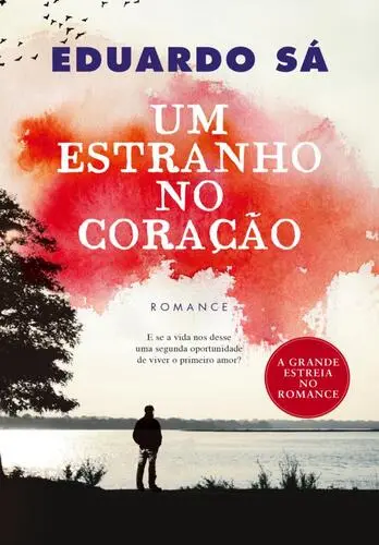 Um Estranho no Coração