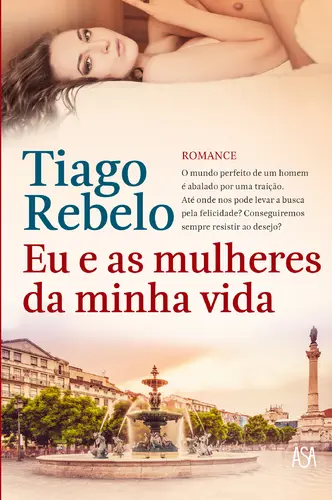 capa livro