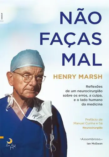 Não Faças Mal