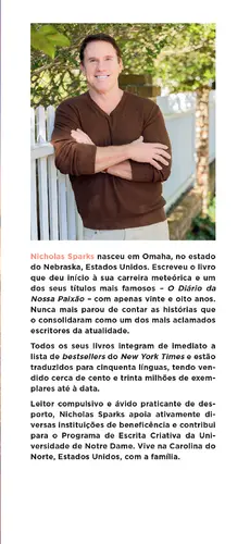 Corações em Silêncio