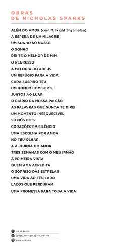 Corações em Silêncio