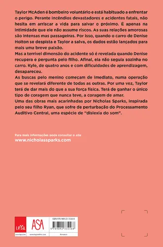 Corações em Silêncio