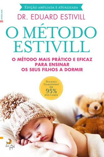 Método Estivill