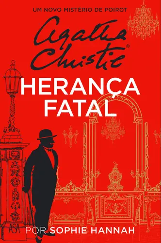 Herança Fatal