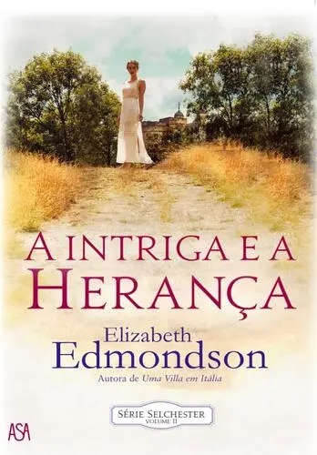 A Intriga e a Herança