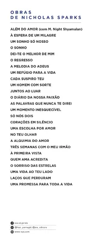 Um momento inesquecível