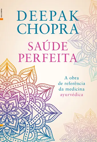 Saúde Perfeita [ne]