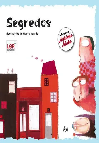 Segredos