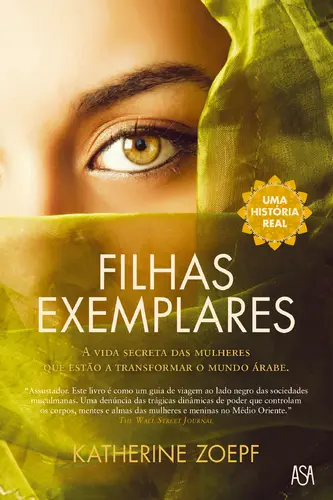 Filhas exemplares